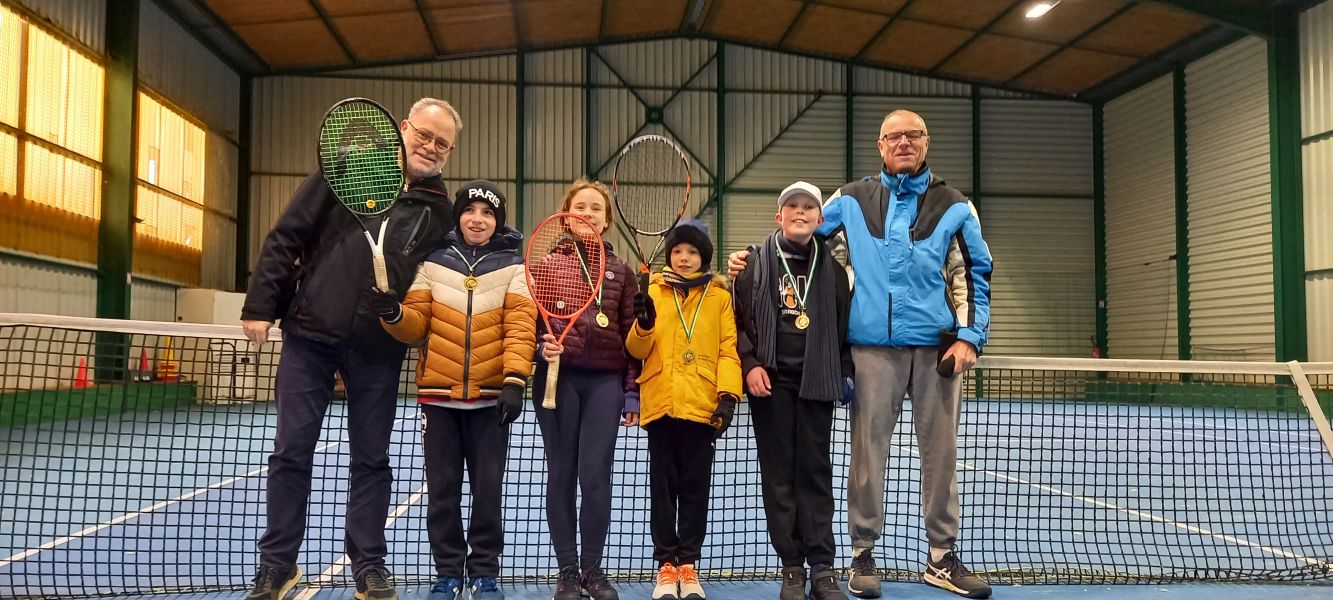 tournoi de noel 2022 orange2