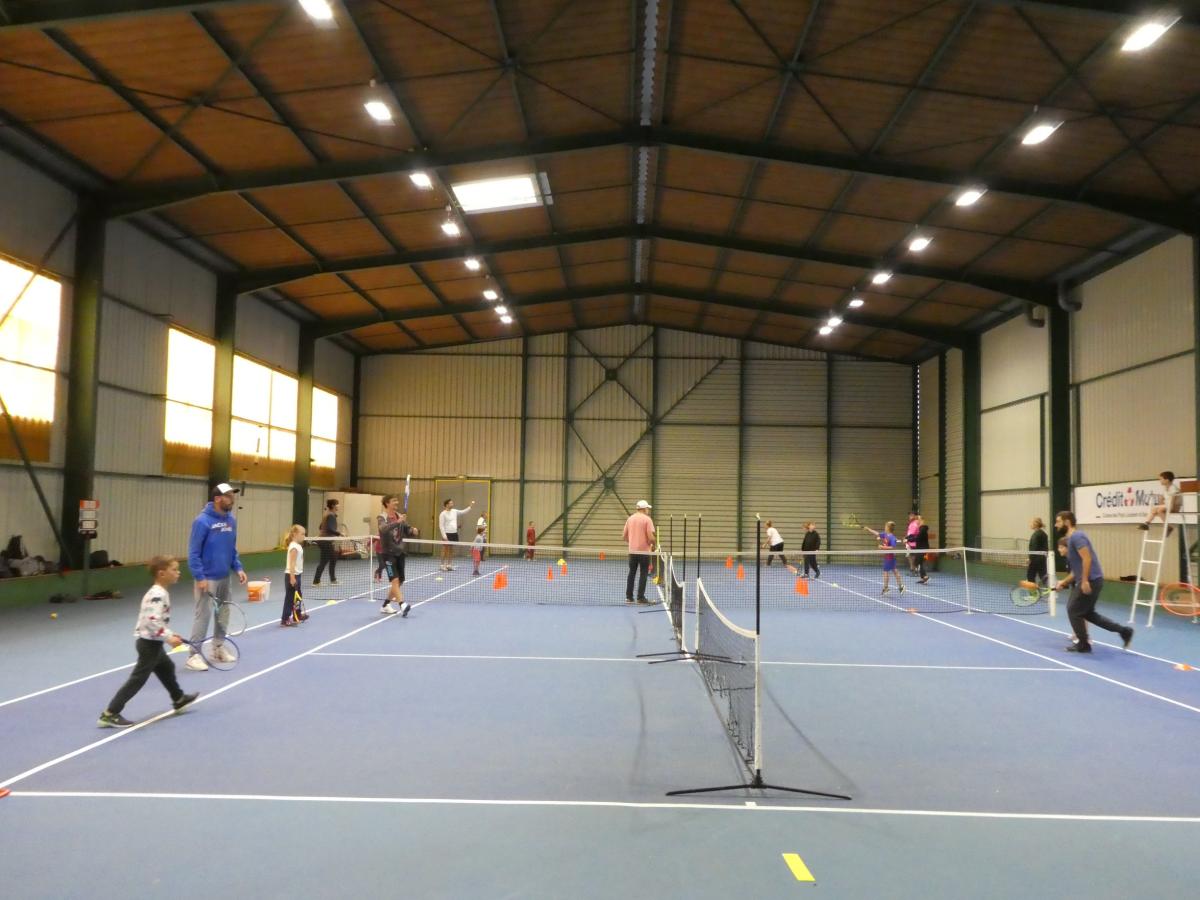 animation parent enfant 14102023 2