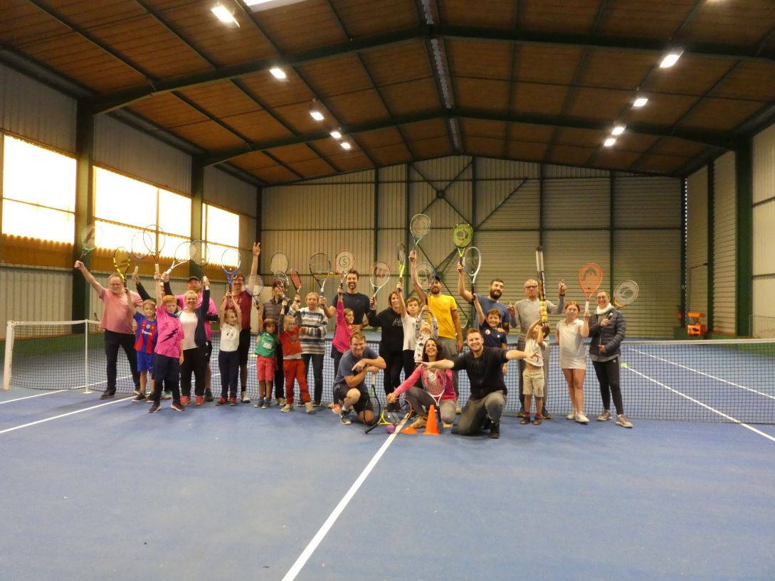 animation parent enfant 14102023