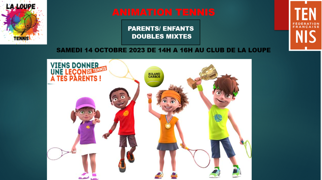 Parent enfant double mixte14102023