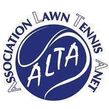 A.L.T. D'ANET 3