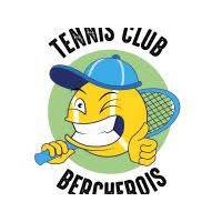 TENNIS CLUB BERCHEROIS 1