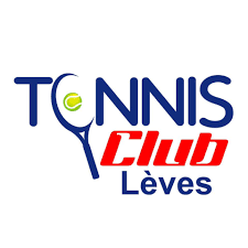 TENNIS CLUB DE LEVES 3